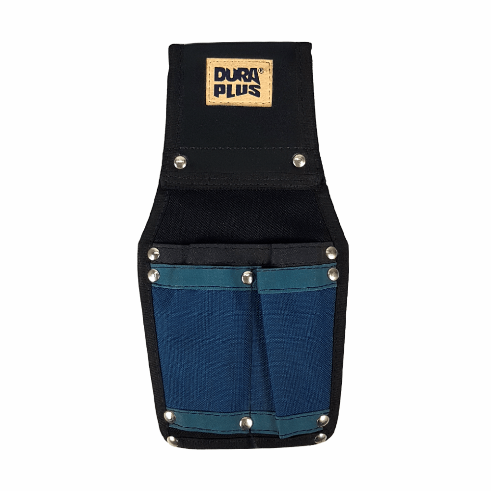 Porta Ferramenta Referência 921
