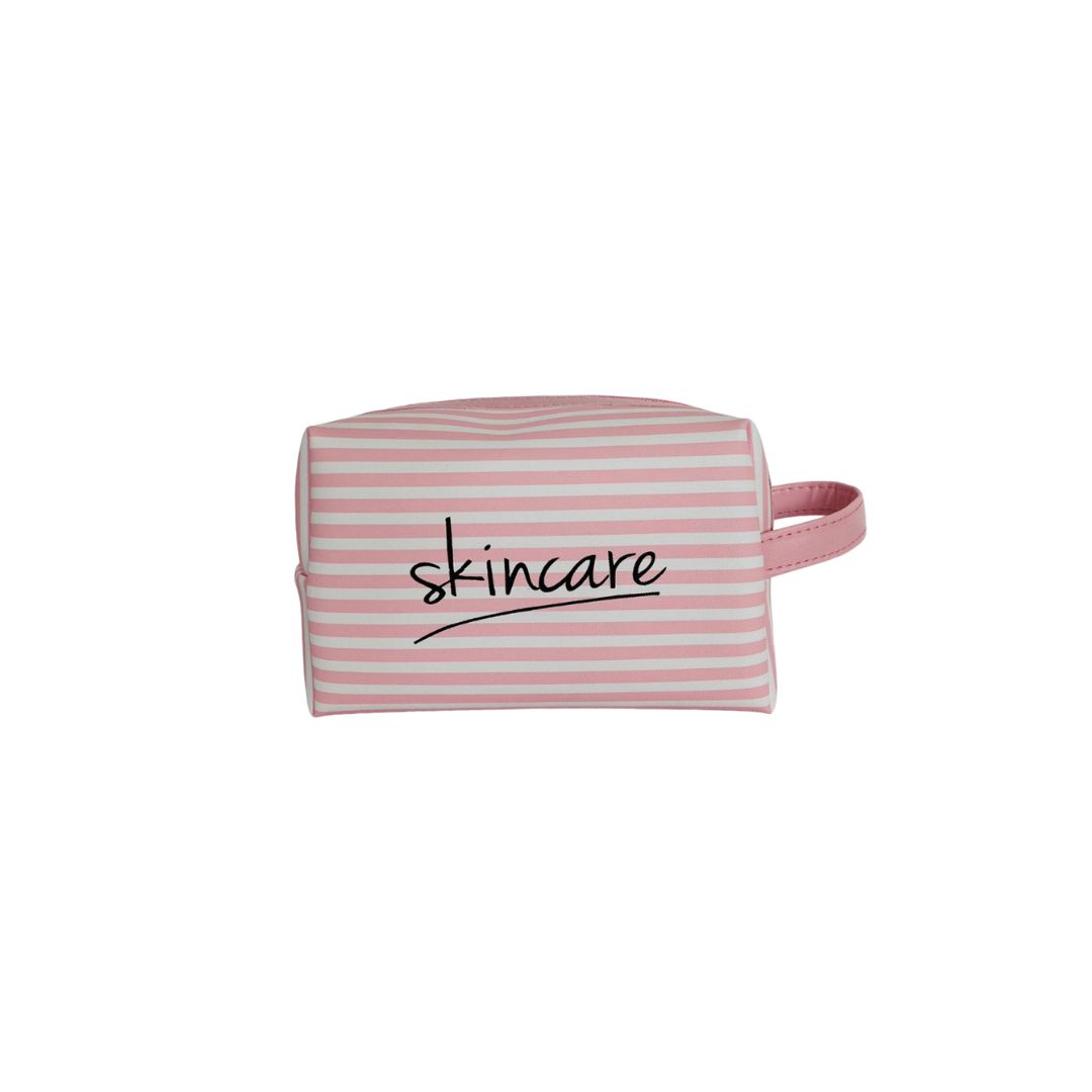 Necessarie Skincare (Listrada Rosa)