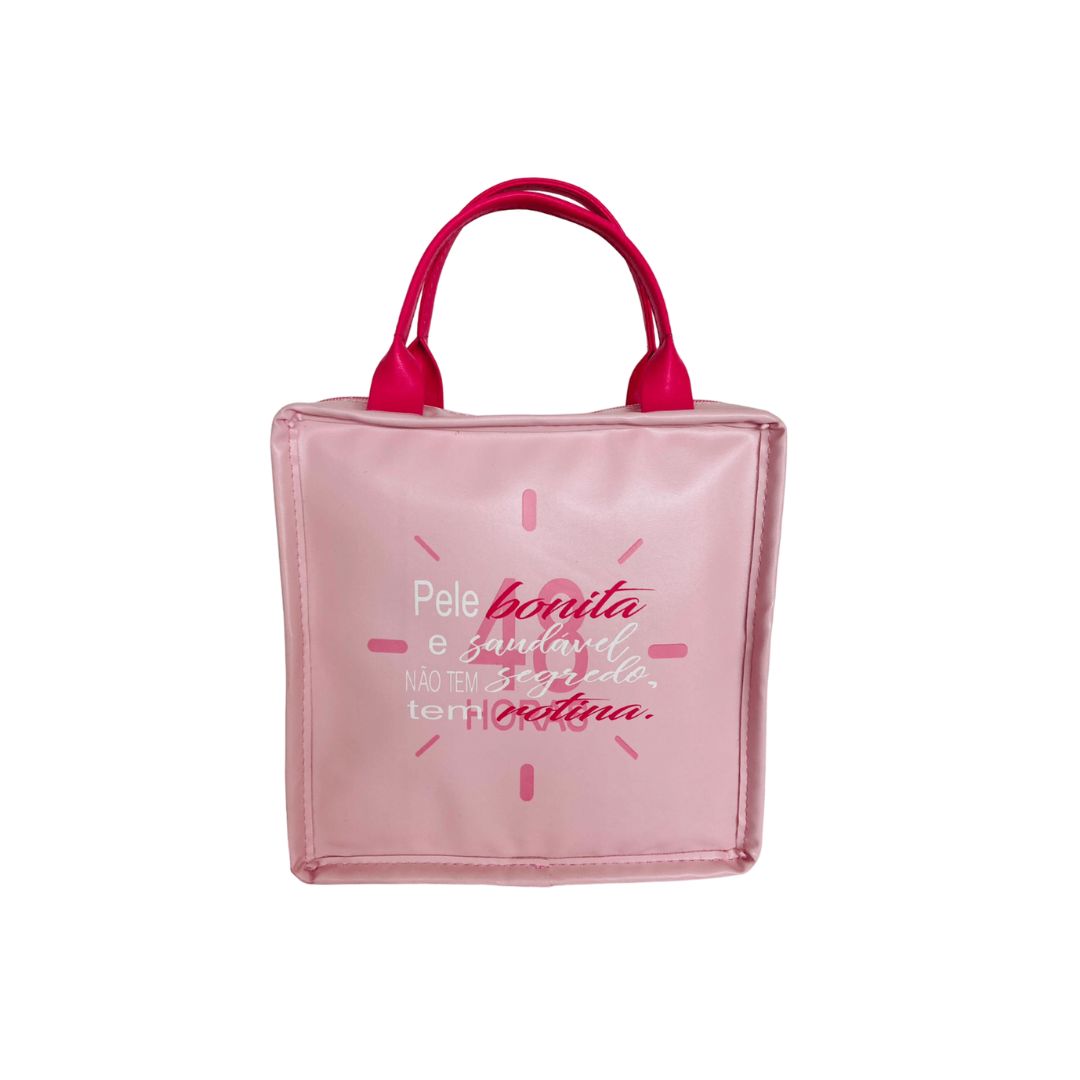 Bolsa 48 horas