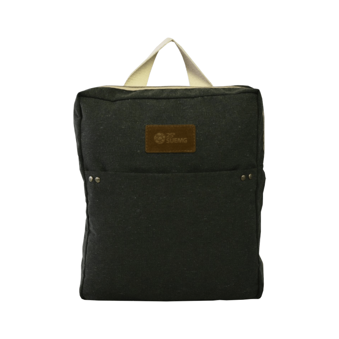 Mochila Referência 739