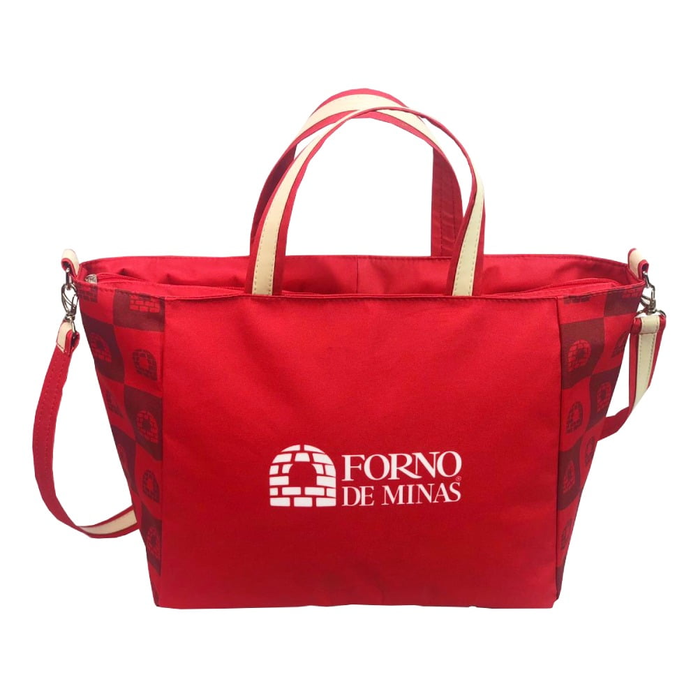 Bolsa Térmica Referência 2230