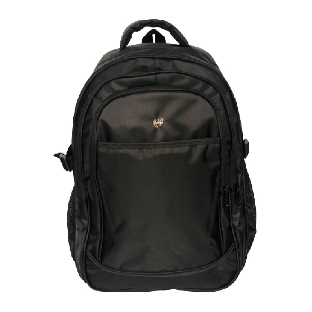 Mochila Urban