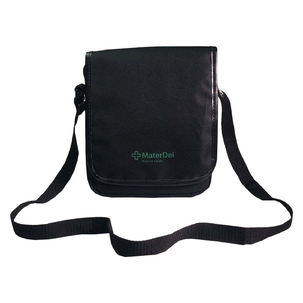 Porta Tablet Referência 680