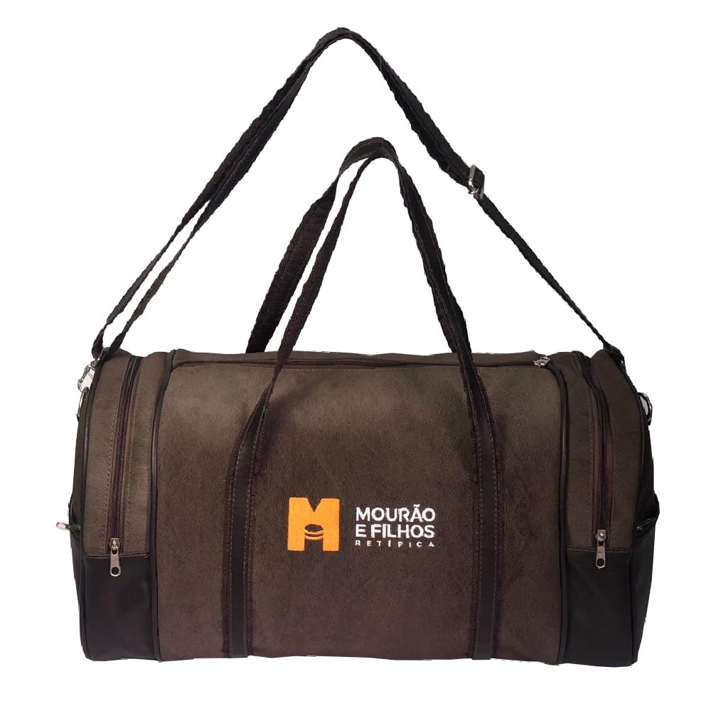 Bolsa de Viagem Referência 2239