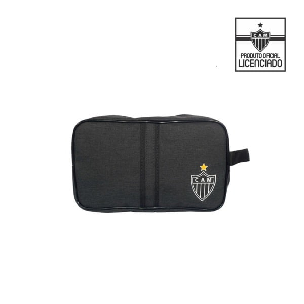 Nécessaire premium Galão da Massa