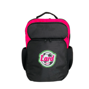 Ref.773 Mochila  45x14x35cm