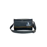 Ref.516 Frasqueira Térmica Taggy M 28x27x19cm – 12 litros