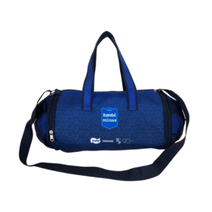 Ref.117 Bolsa Mavie