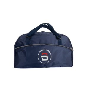 Ref.104 Bolsa Oslo