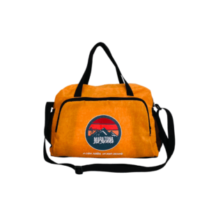 Ref.118 Bolsa Madison 37x25x12 cm