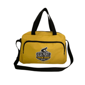 Ref.118 Bolsa Madison   37x25x12 cm