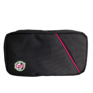 Ref.611 Necessarie Zuck