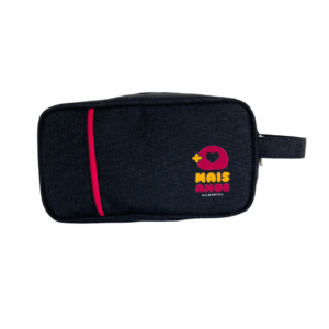 Ref.616 Necessarie Madrid
