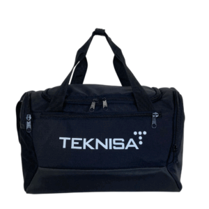 Ref.2304 Bolsa de Viagem
