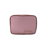 Ref.618 Necessarie Tuvali