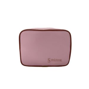 Ref.618 Necessarie Tuvali