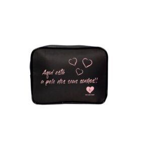 Ref.618 Necessarie Tuvali