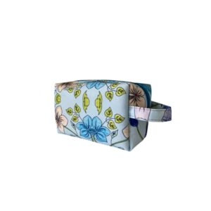 Ref.602 Necessarie