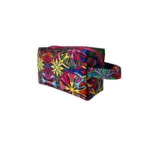 Ref.602 Necessarie