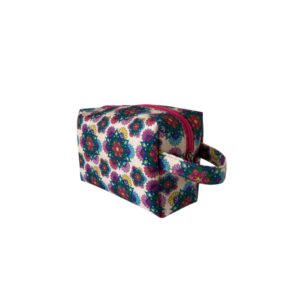 Ref.602 Necessarie