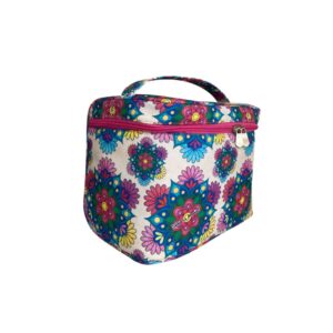 Ref.510 Frasqueira