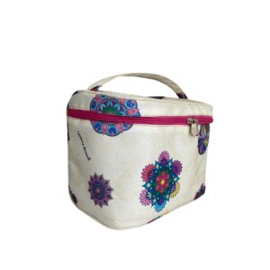 Ref.510 Frasqueira
