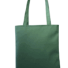 Ref. 2280 Ecobag 33x38 cm - Imagem 2