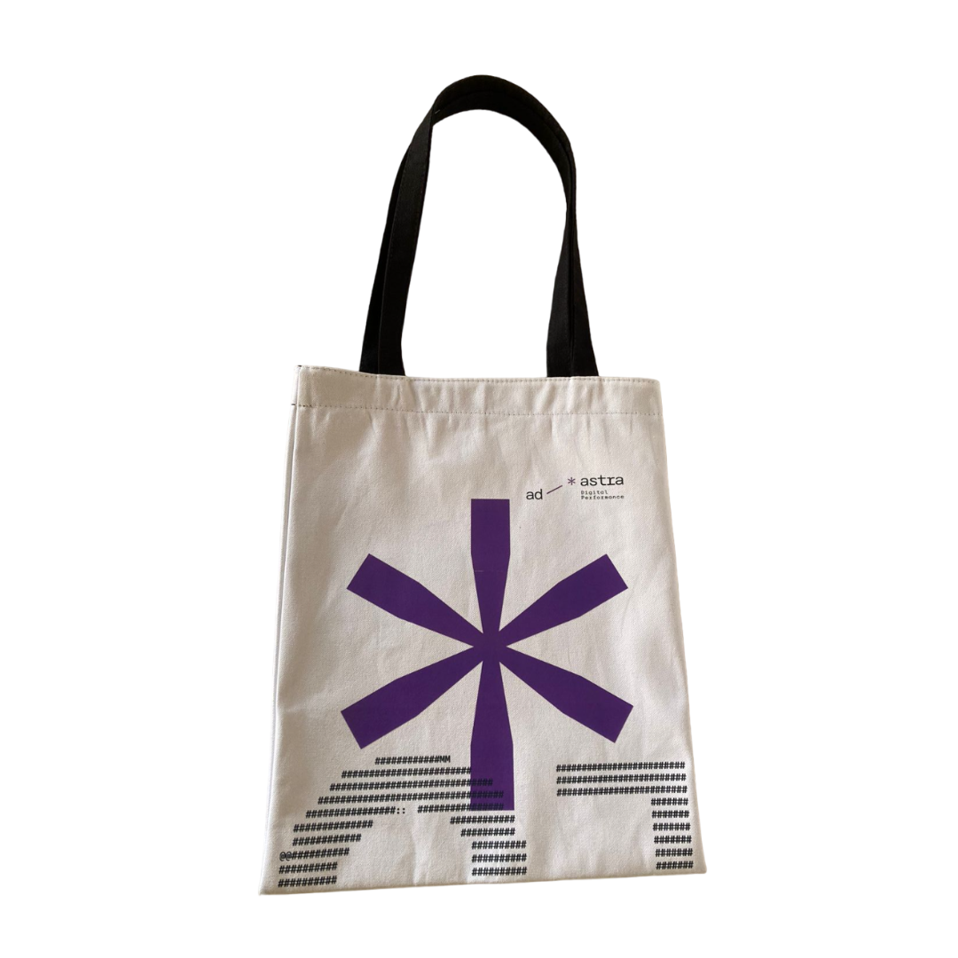 Ref. 2346 Ecobag 31x27x29 cm