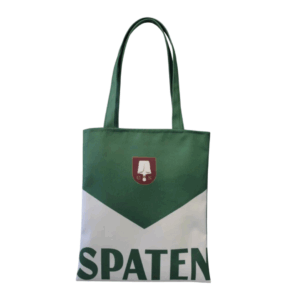 Ref. 2280 Ecobag 33x38 cm