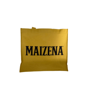 Ref. 2346 Ecobag 31x27x29 cm