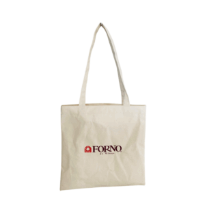 Ref. 105 Ecobag 32x33 cm