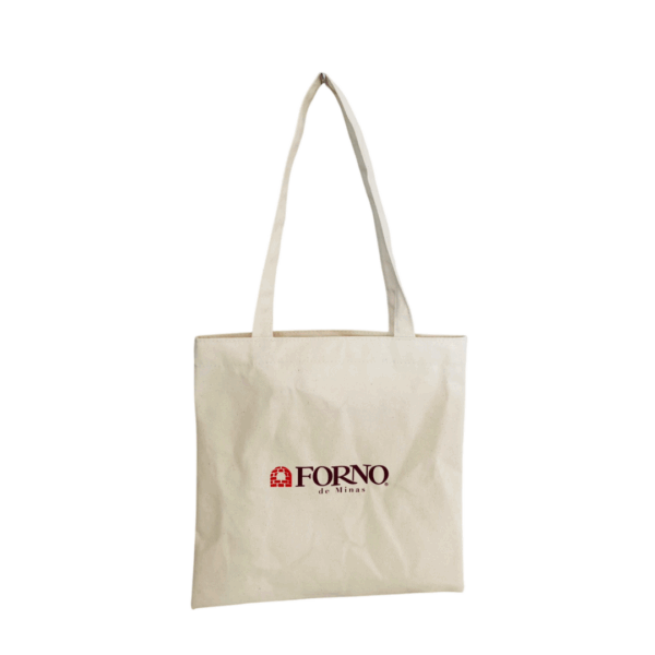 Ref. 105 Ecobag 32x33 cm