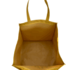 Ref. 2346 Ecobag 31x27x29 cm - Imagem 3