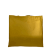 Ref. 2346 Ecobag 31x27x29 cm - Imagem 4