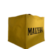 Ref. 2346 Ecobag 31x27x29 cm - Imagem 2