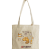 Ref. 105 Ecobag 32x33 cm - Imagem 2