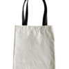 Ref. 113 Ecobag Aurora 33x41 cm - Imagem 2